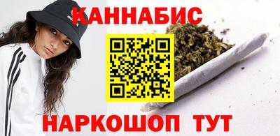 первитин Первоуральск