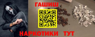 первитин Первоуральск