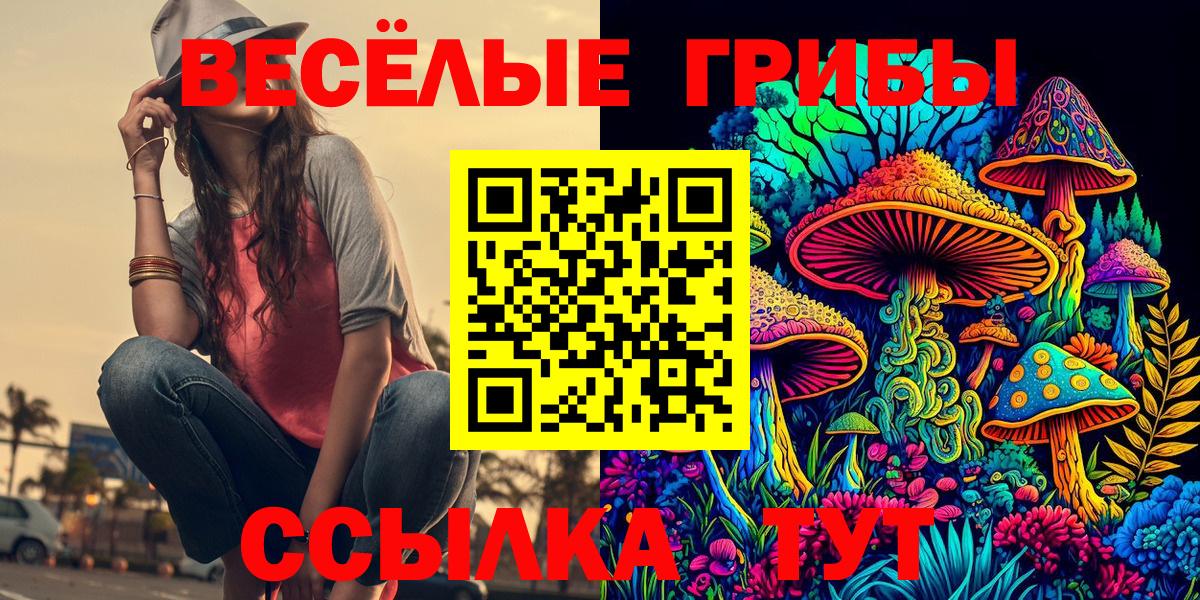 Псилоцибиновые грибы ЛСД Сорочинск